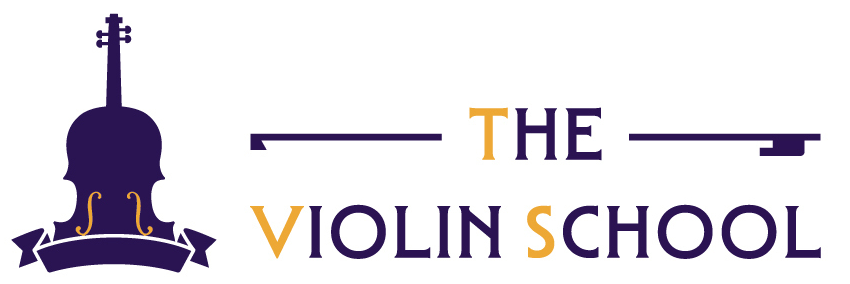 THE VIOLIN SCHOOL 池袋要町