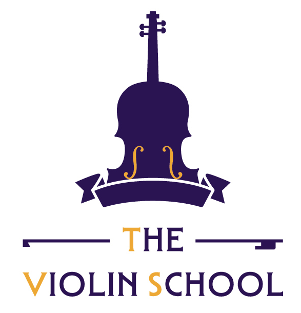 THE VIOLIN SCHOOL 板橋大山
